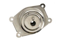 Febi Bilstein 30107 Двигателя