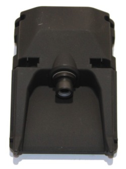 kia oe 95890-A2500 95890A2500