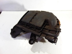 peugeot oe 9673061080 корпус салонного фильтра Воздух