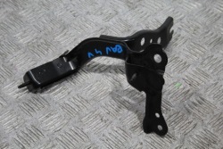 лапа крепление Держатель TOYOTA RAV4 V 5
