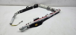 пиропатрон левый subaru Outback V 627486801D