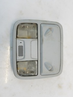 лампочка Обшивка потолка Honda CR-V III