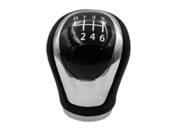 ручка переключения передач nissan QASHQAI II J11 X-TRAIL T32 PULSAR C13