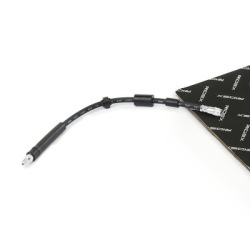 ridex 83B1336 тормозной шланг