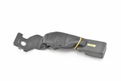 ремень безопасности задний правый CEED III 18-