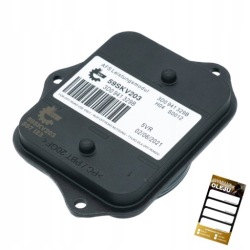 модуль поворот для vw GOLF VII тип 3D0941329B