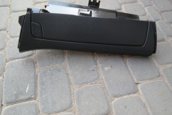 Rav4 III бардачок