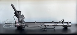 рулевая рейка FORD Focus и MK1 34011767