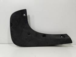 брызговик opel Meriva B перед 32026335