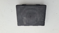 блок комфорта vw Audi 3Q0959435B
