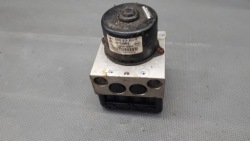 renault oe 8200034011A