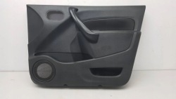 MERCEDES CITAN W415 дверные карты правый передний передняя европа