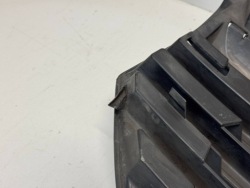 решетка радиатора opel VIVARO b