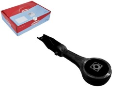 COR80001058 подушка Двигателя зад seat CORDOBA,