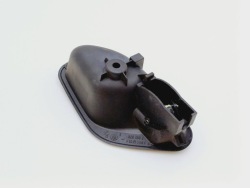 ручка двери внутренняя BMW 3 E46 Compact 3D 7002020 NR422