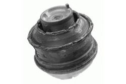 lemforder подушка Двигателя MERCEDES e 200 CDI (211