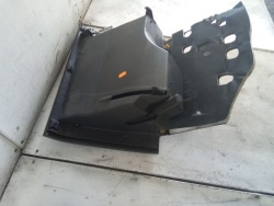 J33 бардачок пассажира opel SIGNUM 13151852