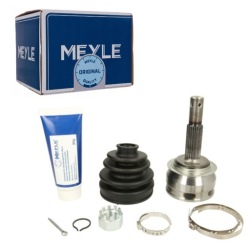 6149030002 внешний шарнир приводного вала. opel CORSA a MEYLE