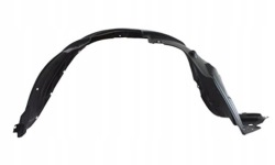 TOYOTA YARIS 3 РЕСТАЙЛИНГ 2014-2017 подкрылки левый перед