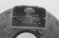 vw T5 POLO 9N seat Ibiza III шлейф подушки безопасности Датчик поворота 283.397 esp