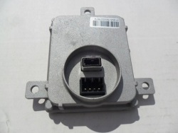 Конвертер Ксенон Audi A4 B8 8K A8 D4 8K0941597B