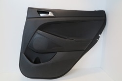 дверные карты задний правый Hyundai TUCSON III