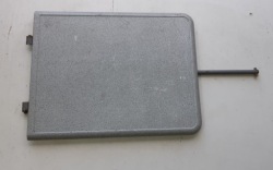 volkswagen transporter T4 MULTIVAN CARAVELLE