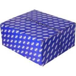 сасик 2706282 Двигателя