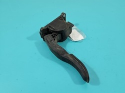 педаль газа потенциометр vw CRAFTER 06- 0280755023 A9063000404 2.5 tdi
