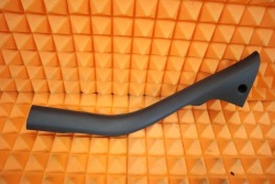 FORD KUGA MK1 молдинг порога внутреняя правая 3M51R13244