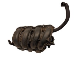 коллектор Впускный V760459780 CITROEN DS3 1.6