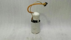 PORSCHE BOXSTER 987 997 Fuel ELECTRIC 99762014201
