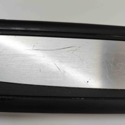передняя правая молдинг декоративная порога BMW 7 (F01, F02) 7181015 3.0л Дизель