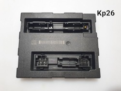 Audi A6 C7 A7 4H0907064CG блок комфорта BCM бортовой