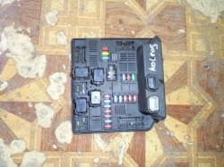 renault KOLEOS 519222434