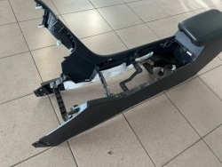 kia OPTIMA JF универсал 16-19 тунель середина подлокотник европа