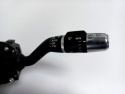 переключатель подрулевой проводка AIR Range Rover Evoque II L551