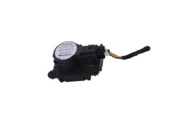 Клапаны renault A21201700 31053251 1.6л 2022