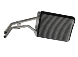 радиатор отопителя Grand CHEROKEE II (WJ) 2003 - 2004