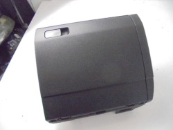 бардачок пассажира seat TARRACO 20R