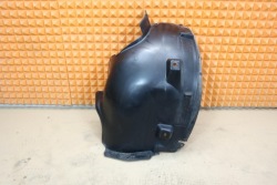 MERCEDES ML W164 РЕСТАЙЛИНГ подкрылки правый перед A1648841022