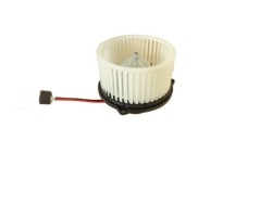 вентилятор внутренний renault SCENIC 99-03