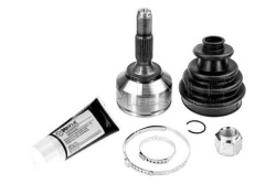 MEYLE комплект шрус привод CITROEN C2 1.6 (JM_)