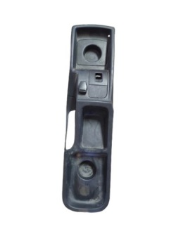 KANGOO II III РЕСТАЙЛИНГ 13-22 тунель середина
