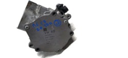 Audi A6 C7 16r вакум насос 06D145100F