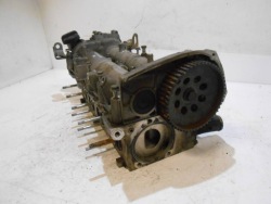 opel Astra J INSIGNIA A головка 55571949