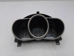 mazda 2011 спидометр /