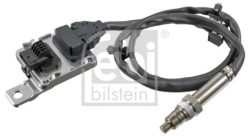 Febi Bilstein 197490 Датчик , форсунка