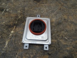 Конвертер модуль света led BMW 2 U06