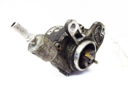 насос вакум peugeot 307 407 608 807 C5 C8 2.0 2.2 9631971580 NR5